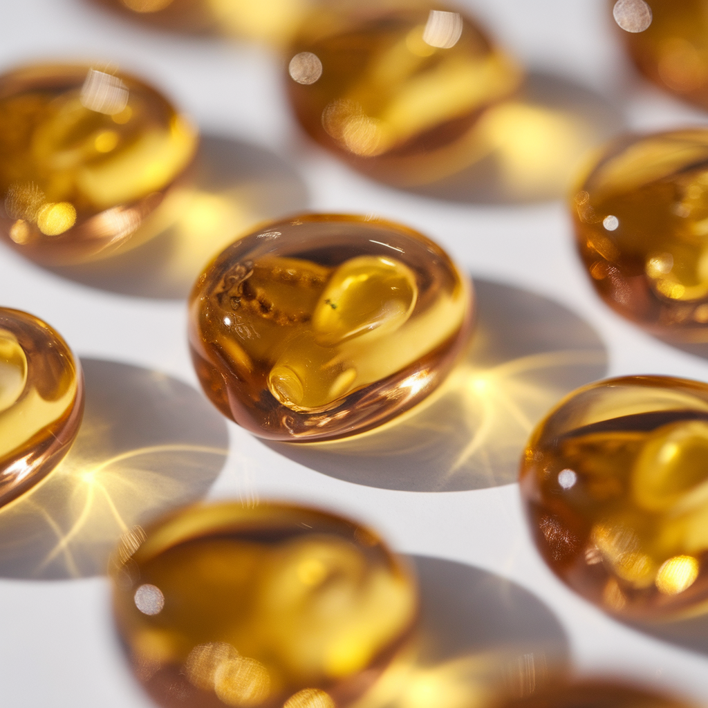 Zeaxanthin
